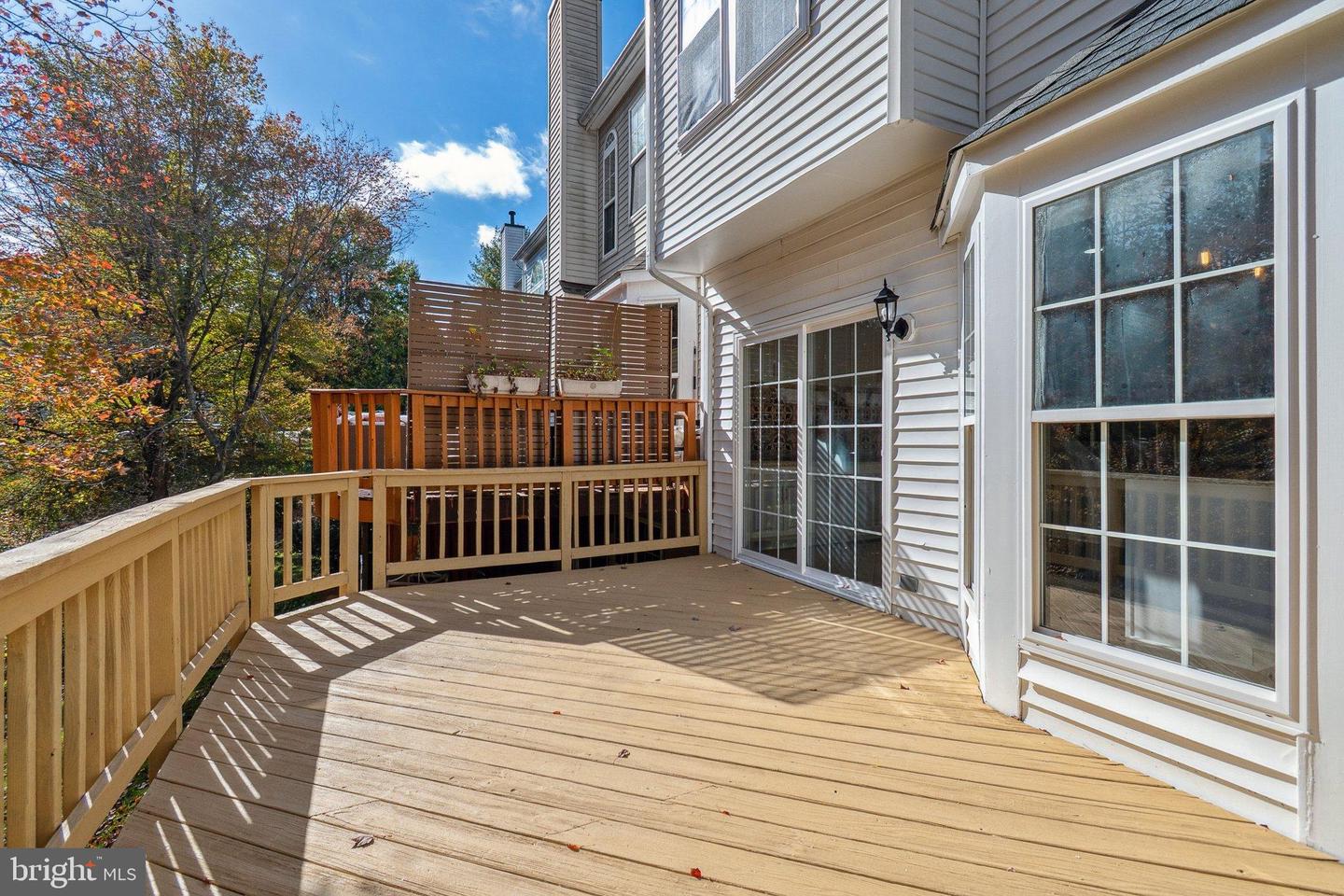 4851 EBB TIDE CT, DUMFRIES, Virginia 22025, 4 Bedrooms Bedrooms, 8 Rooms Rooms,3 BathroomsBathrooms,Residential,For sale,4851 EBB TIDE CT,VAPW2106828 MLS # VAPW2106828