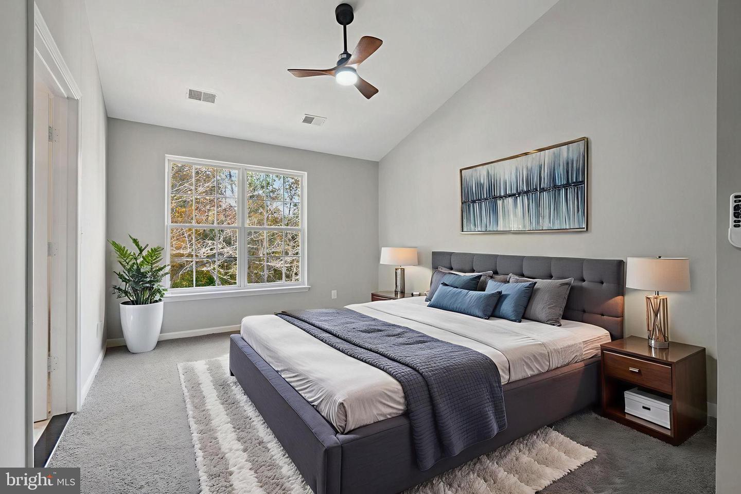 4851 EBB TIDE CT, DUMFRIES, Virginia 22025, 4 Bedrooms Bedrooms, 8 Rooms Rooms,3 BathroomsBathrooms,Residential,For sale,4851 EBB TIDE CT,VAPW2106828 MLS # VAPW2106828