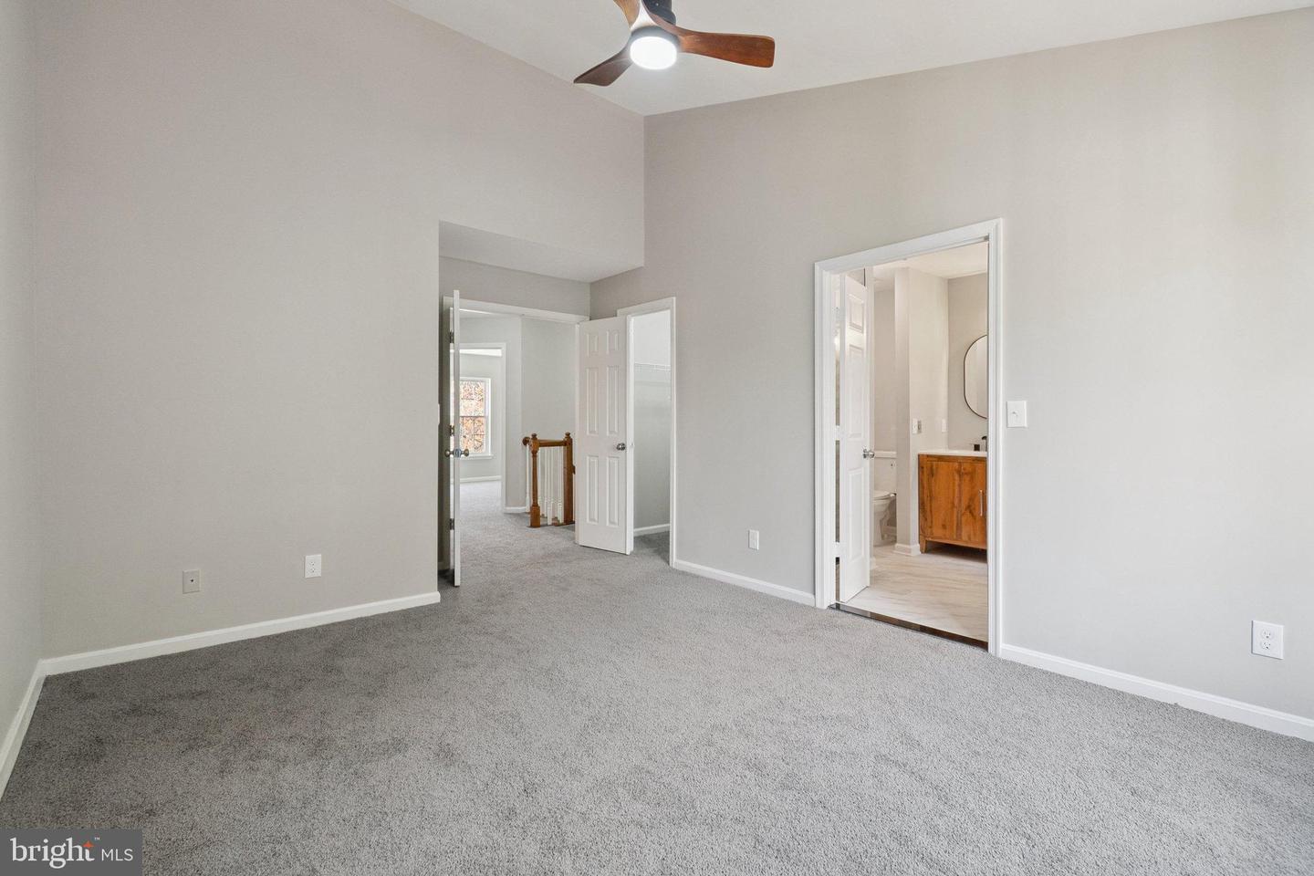 4851 EBB TIDE CT, DUMFRIES, Virginia 22025, 4 Bedrooms Bedrooms, 8 Rooms Rooms,3 BathroomsBathrooms,Residential,For sale,4851 EBB TIDE CT,VAPW2106828 MLS # VAPW2106828