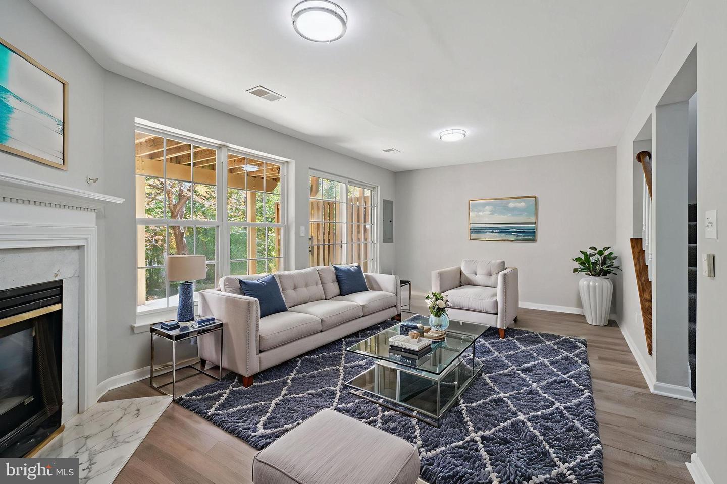 4851 EBB TIDE CT, DUMFRIES, Virginia 22025, 4 Bedrooms Bedrooms, 8 Rooms Rooms,3 BathroomsBathrooms,Residential,For sale,4851 EBB TIDE CT,VAPW2106828 MLS # VAPW2106828