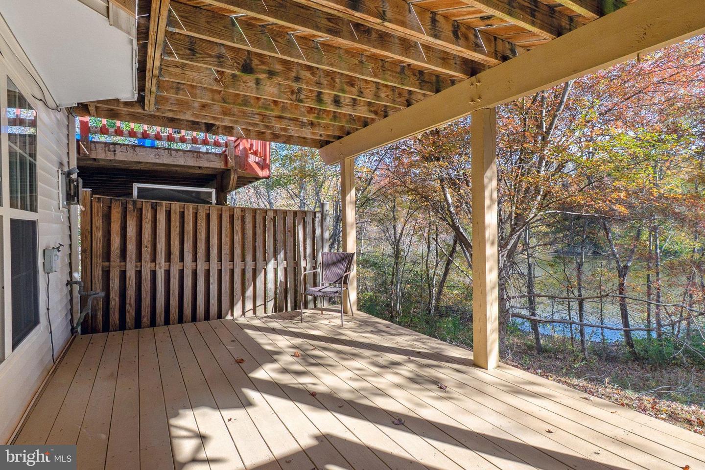 4851 EBB TIDE CT, DUMFRIES, Virginia 22025, 4 Bedrooms Bedrooms, 8 Rooms Rooms,3 BathroomsBathrooms,Residential,For sale,4851 EBB TIDE CT,VAPW2106828 MLS # VAPW2106828