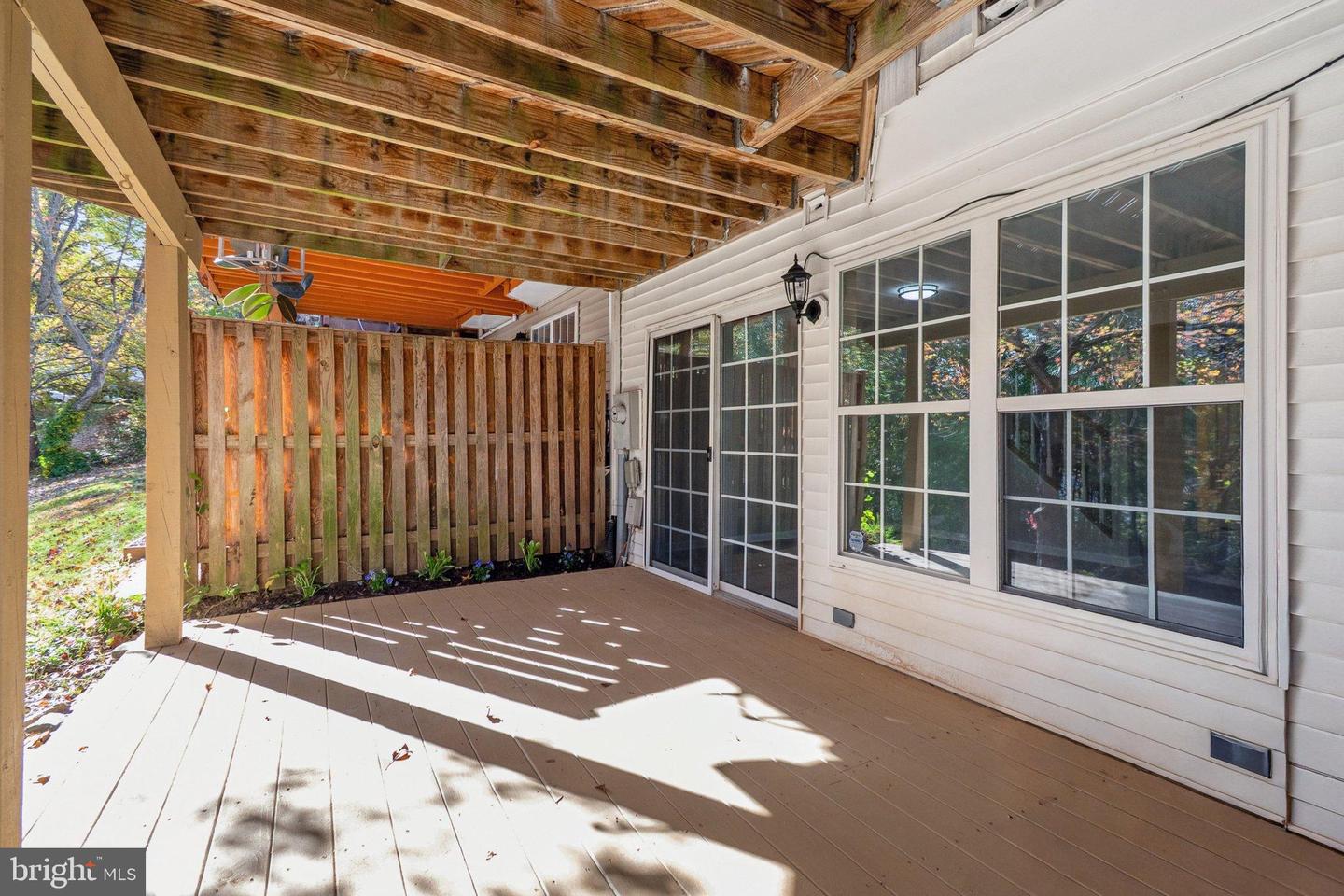 4851 EBB TIDE CT, DUMFRIES, Virginia 22025, 4 Bedrooms Bedrooms, 8 Rooms Rooms,3 BathroomsBathrooms,Residential,For sale,4851 EBB TIDE CT,VAPW2106828 MLS # VAPW2106828