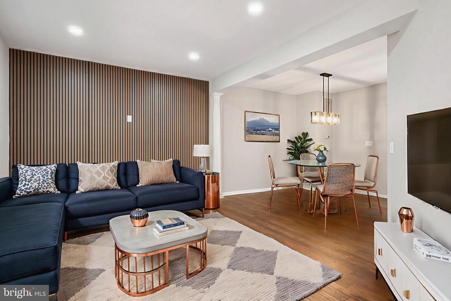 4851 EBB TIDE CT, DUMFRIES, Virginia 22025, 4 Bedrooms Bedrooms, 8 Rooms Rooms,3 BathroomsBathrooms,Residential,For sale,4851 EBB TIDE CT,VAPW2106828 MLS # VAPW2106828