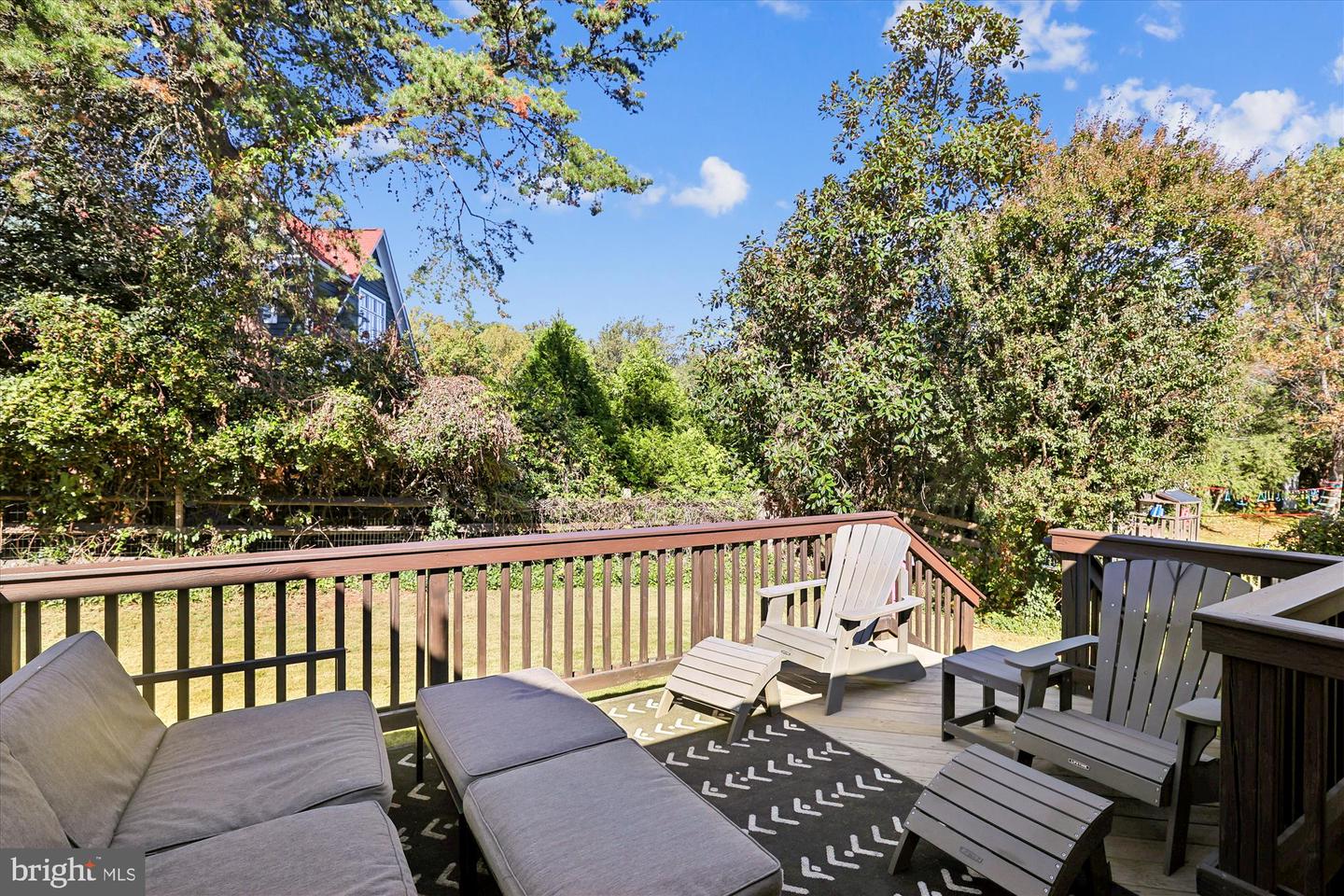 6418 PRINCETON DR, ALEXANDRIA, Virginia 22307, 4 Bedrooms Bedrooms, ,2 BathroomsBathrooms,Residential,For sale,6418 PRINCETON DR,VAFX2276534 MLS # VAFX2276534