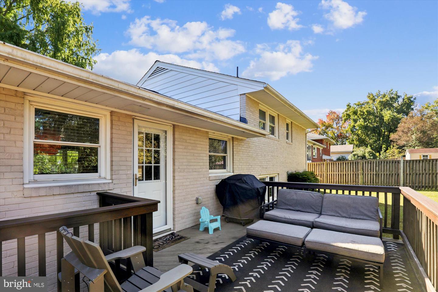 6418 PRINCETON DR, ALEXANDRIA, Virginia 22307, 4 Bedrooms Bedrooms, ,2 BathroomsBathrooms,Residential,For sale,6418 PRINCETON DR,VAFX2276534 MLS # VAFX2276534