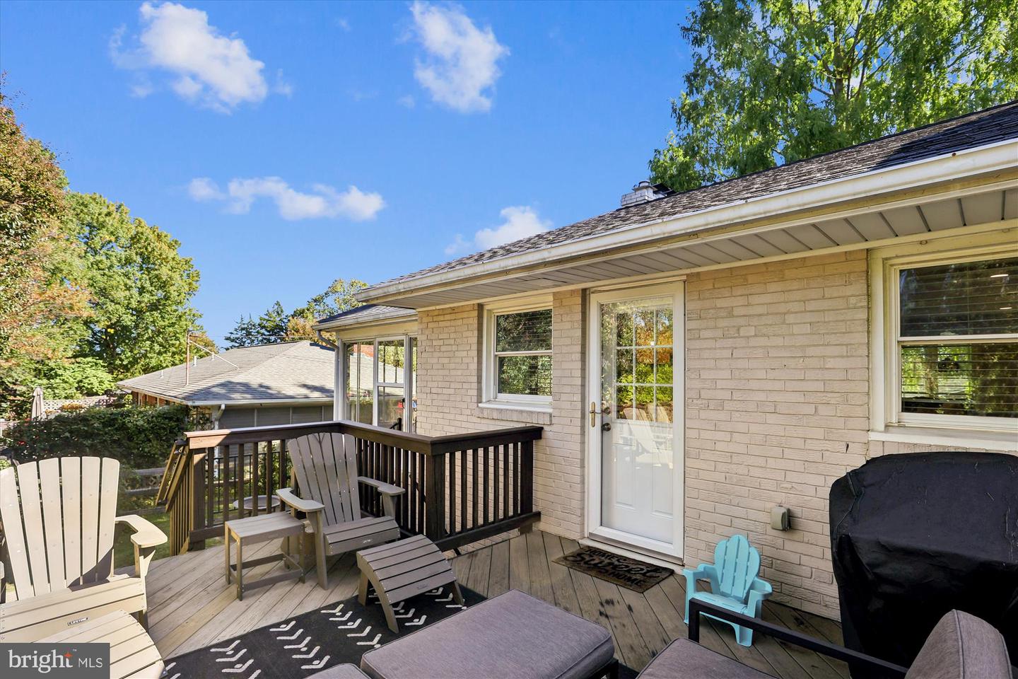 6418 PRINCETON DR, ALEXANDRIA, Virginia 22307, 4 Bedrooms Bedrooms, ,2 BathroomsBathrooms,Residential,For sale,6418 PRINCETON DR,VAFX2276534 MLS # VAFX2276534