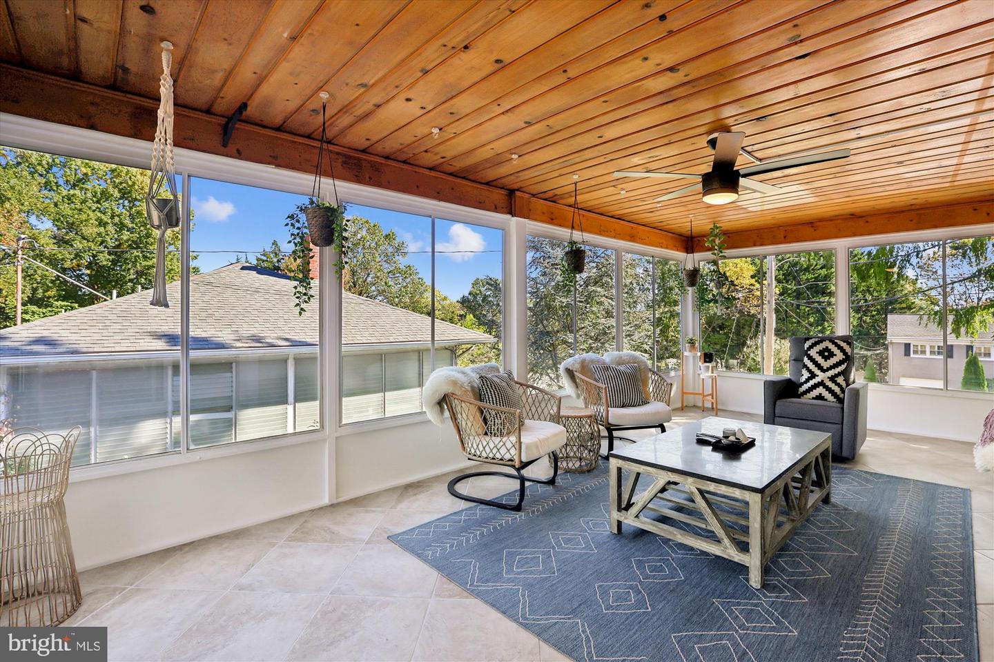 6418 PRINCETON DR, ALEXANDRIA, Virginia 22307, 4 Bedrooms Bedrooms, ,2 BathroomsBathrooms,Residential,For sale,6418 PRINCETON DR,VAFX2276534 MLS # VAFX2276534