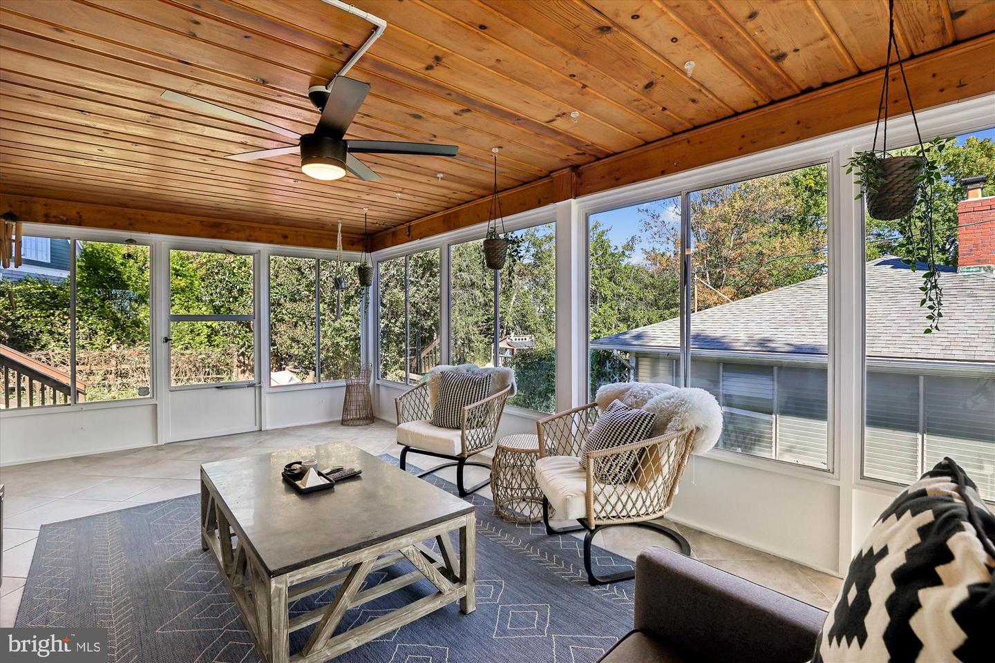 6418 PRINCETON DR, ALEXANDRIA, Virginia 22307, 4 Bedrooms Bedrooms, ,2 BathroomsBathrooms,Residential,For sale,6418 PRINCETON DR,VAFX2276534 MLS # VAFX2276534