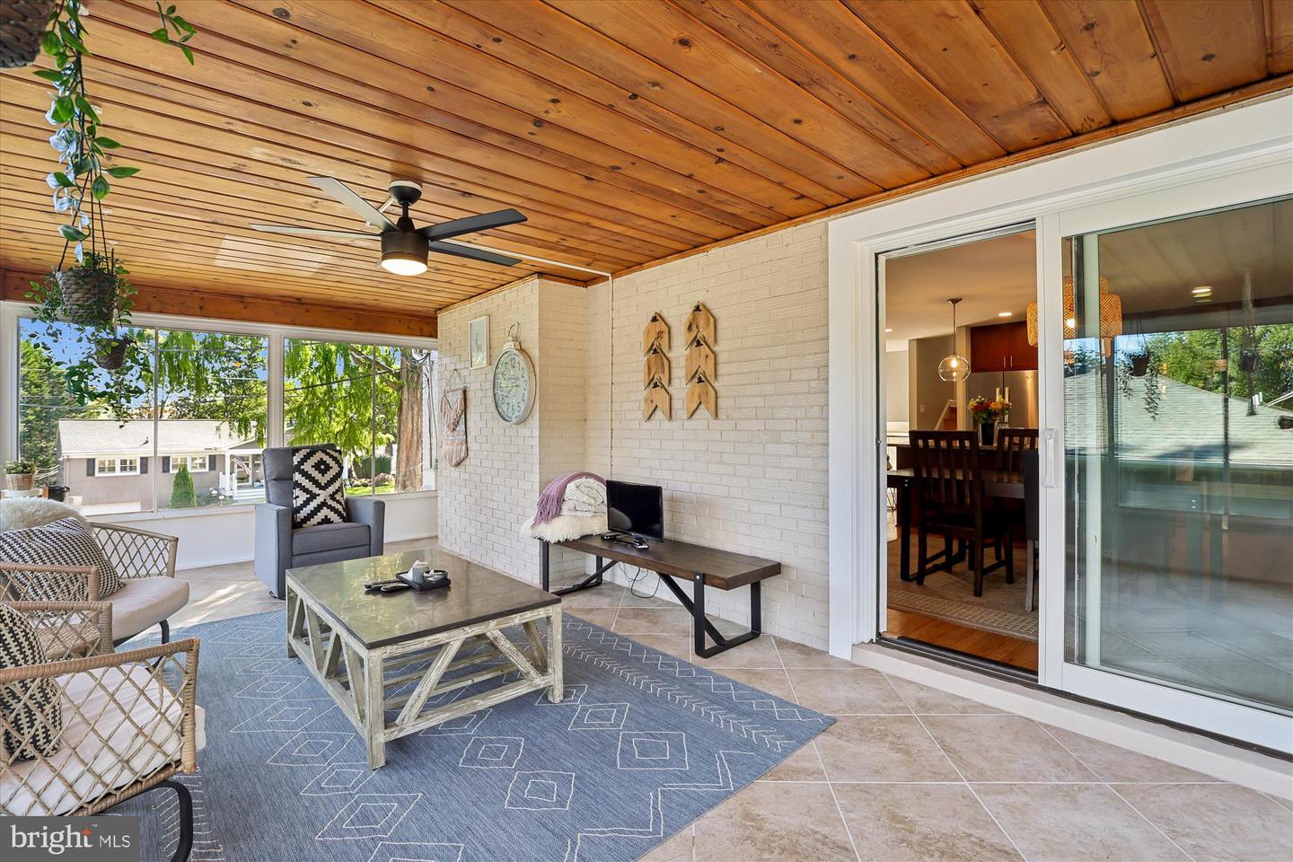 6418 PRINCETON DR, ALEXANDRIA, Virginia 22307, 4 Bedrooms Bedrooms, ,2 BathroomsBathrooms,Residential,For sale,6418 PRINCETON DR,VAFX2276534 MLS # VAFX2276534