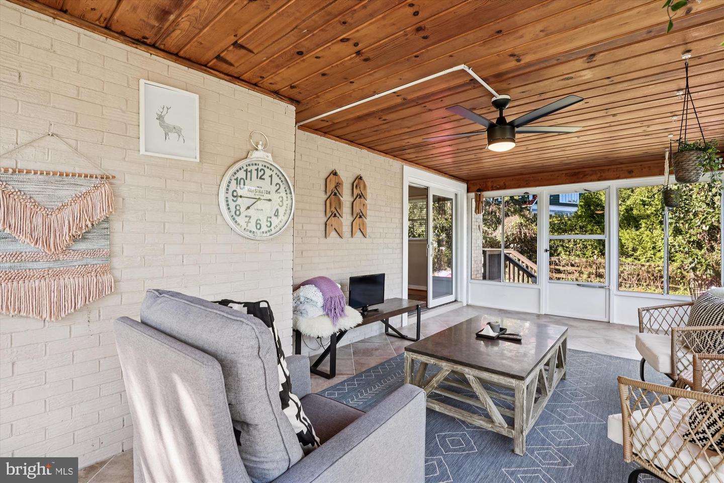 6418 PRINCETON DR, ALEXANDRIA, Virginia 22307, 4 Bedrooms Bedrooms, ,2 BathroomsBathrooms,Residential,For sale,6418 PRINCETON DR,VAFX2276534 MLS # VAFX2276534