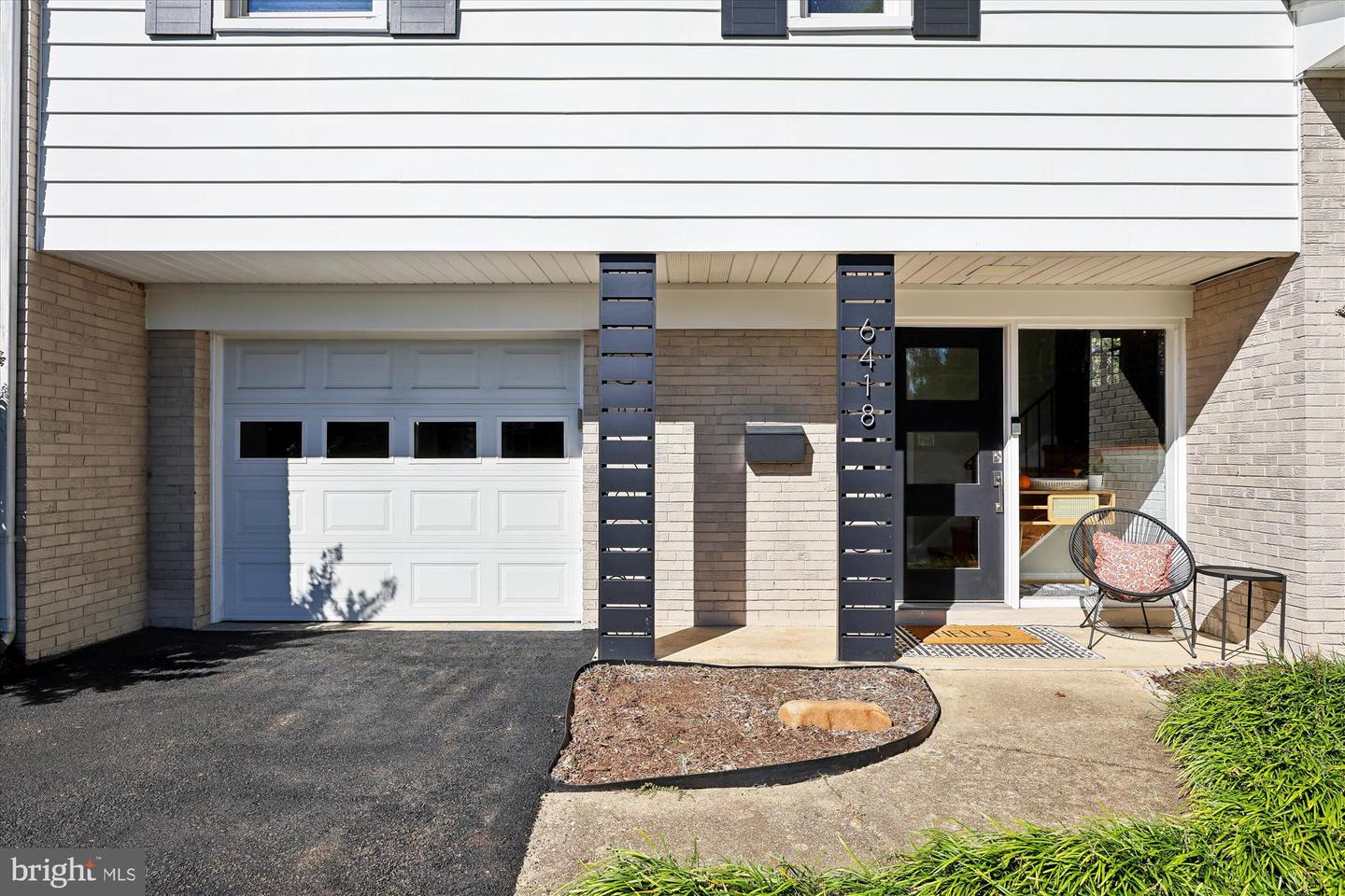 6418 PRINCETON DR, ALEXANDRIA, Virginia 22307, 4 Bedrooms Bedrooms, ,2 BathroomsBathrooms,Residential,For sale,6418 PRINCETON DR,VAFX2276534 MLS # VAFX2276534