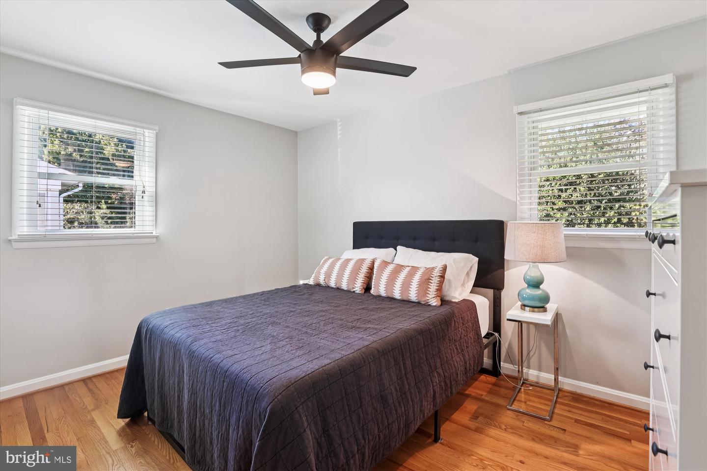 6418 PRINCETON DR, ALEXANDRIA, Virginia 22307, 4 Bedrooms Bedrooms, ,2 BathroomsBathrooms,Residential,For sale,6418 PRINCETON DR,VAFX2276534 MLS # VAFX2276534