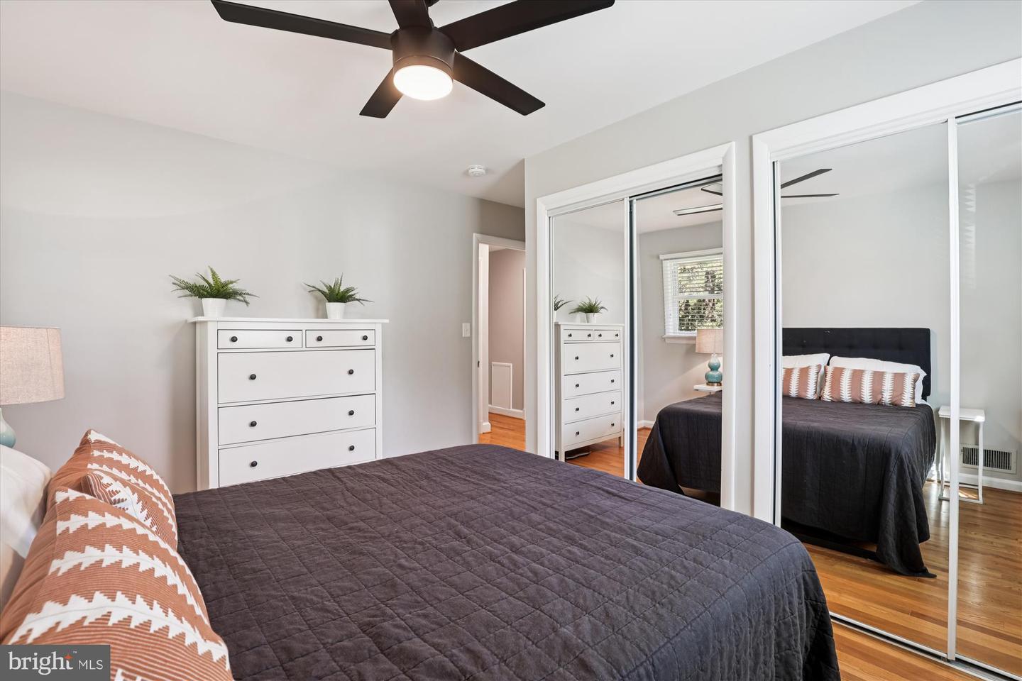 6418 PRINCETON DR, ALEXANDRIA, Virginia 22307, 4 Bedrooms Bedrooms, ,2 BathroomsBathrooms,Residential,For sale,6418 PRINCETON DR,VAFX2276534 MLS # VAFX2276534