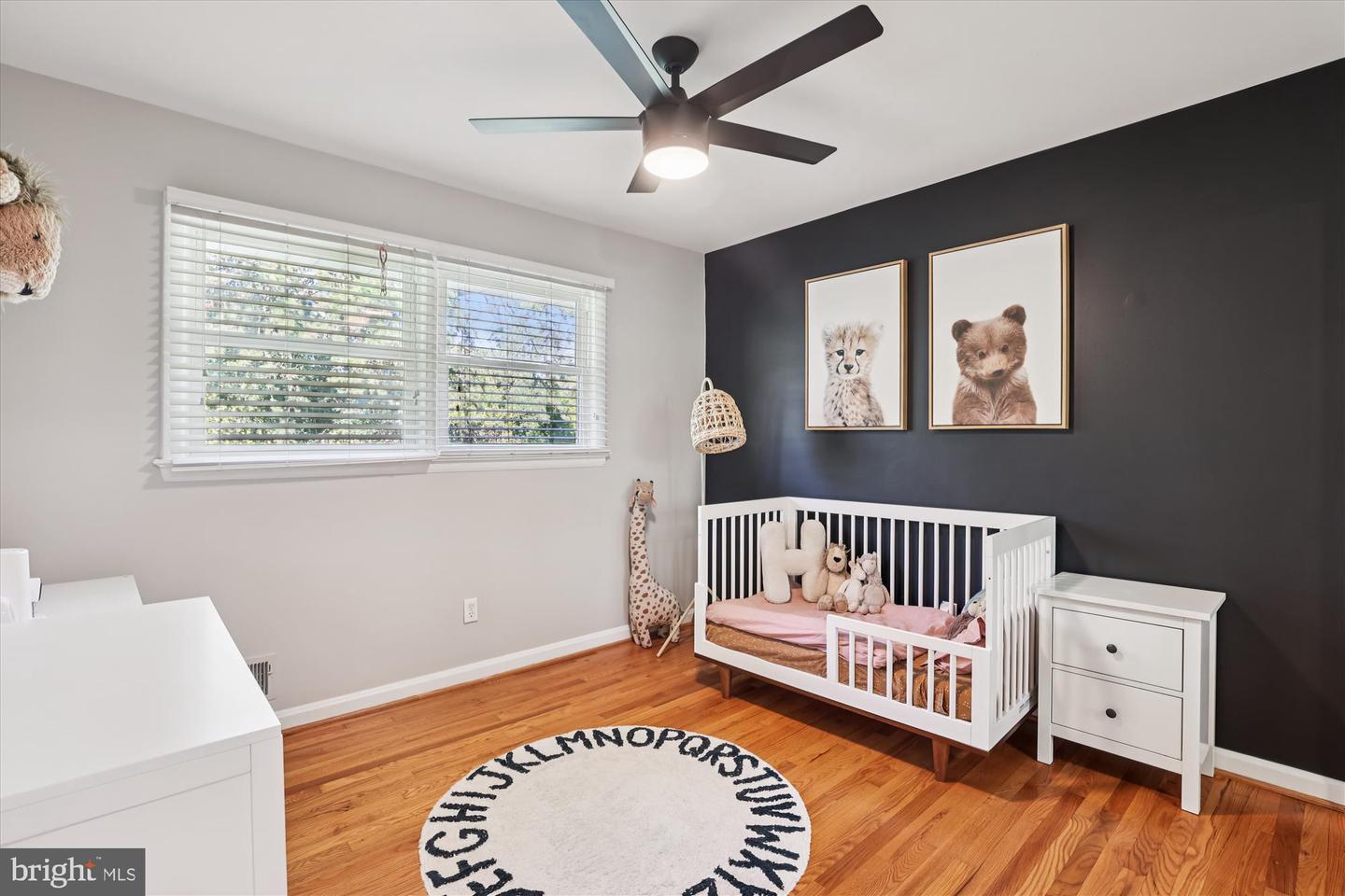 6418 PRINCETON DR, ALEXANDRIA, Virginia 22307, 4 Bedrooms Bedrooms, ,2 BathroomsBathrooms,Residential,For sale,6418 PRINCETON DR,VAFX2276534 MLS # VAFX2276534