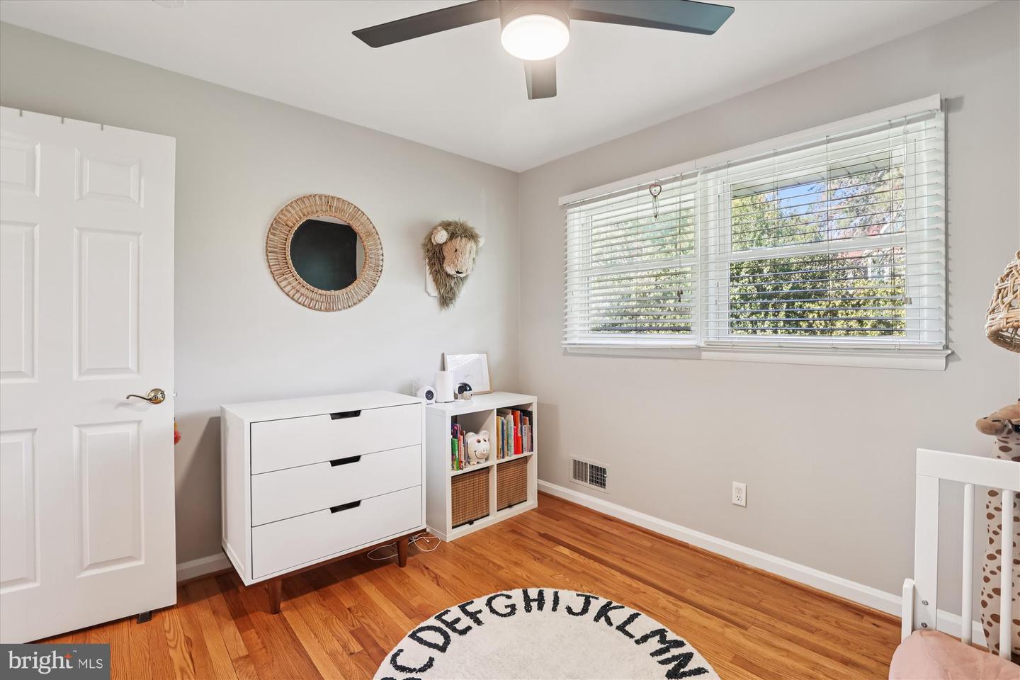 6418 PRINCETON DR, ALEXANDRIA, Virginia 22307, 4 Bedrooms Bedrooms, ,2 BathroomsBathrooms,Residential,For sale,6418 PRINCETON DR,VAFX2276534 MLS # VAFX2276534