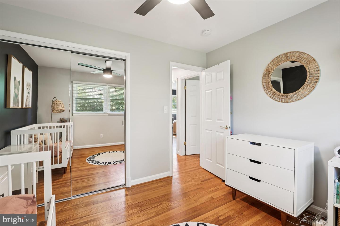 6418 PRINCETON DR, ALEXANDRIA, Virginia 22307, 4 Bedrooms Bedrooms, ,2 BathroomsBathrooms,Residential,For sale,6418 PRINCETON DR,VAFX2276534 MLS # VAFX2276534