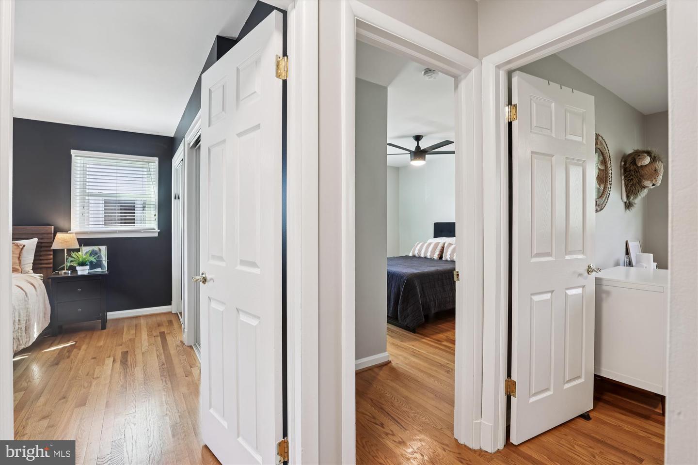 6418 PRINCETON DR, ALEXANDRIA, Virginia 22307, 4 Bedrooms Bedrooms, ,2 BathroomsBathrooms,Residential,For sale,6418 PRINCETON DR,VAFX2276534 MLS # VAFX2276534