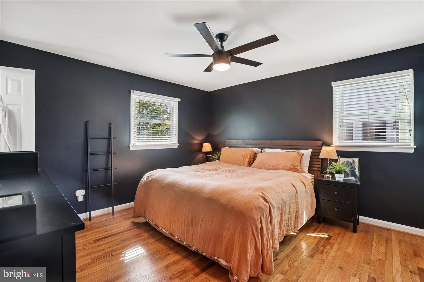 6418 PRINCETON DR, ALEXANDRIA, Virginia 22307, 4 Bedrooms Bedrooms, ,2 BathroomsBathrooms,Residential,For sale,6418 PRINCETON DR,VAFX2276534 MLS # VAFX2276534