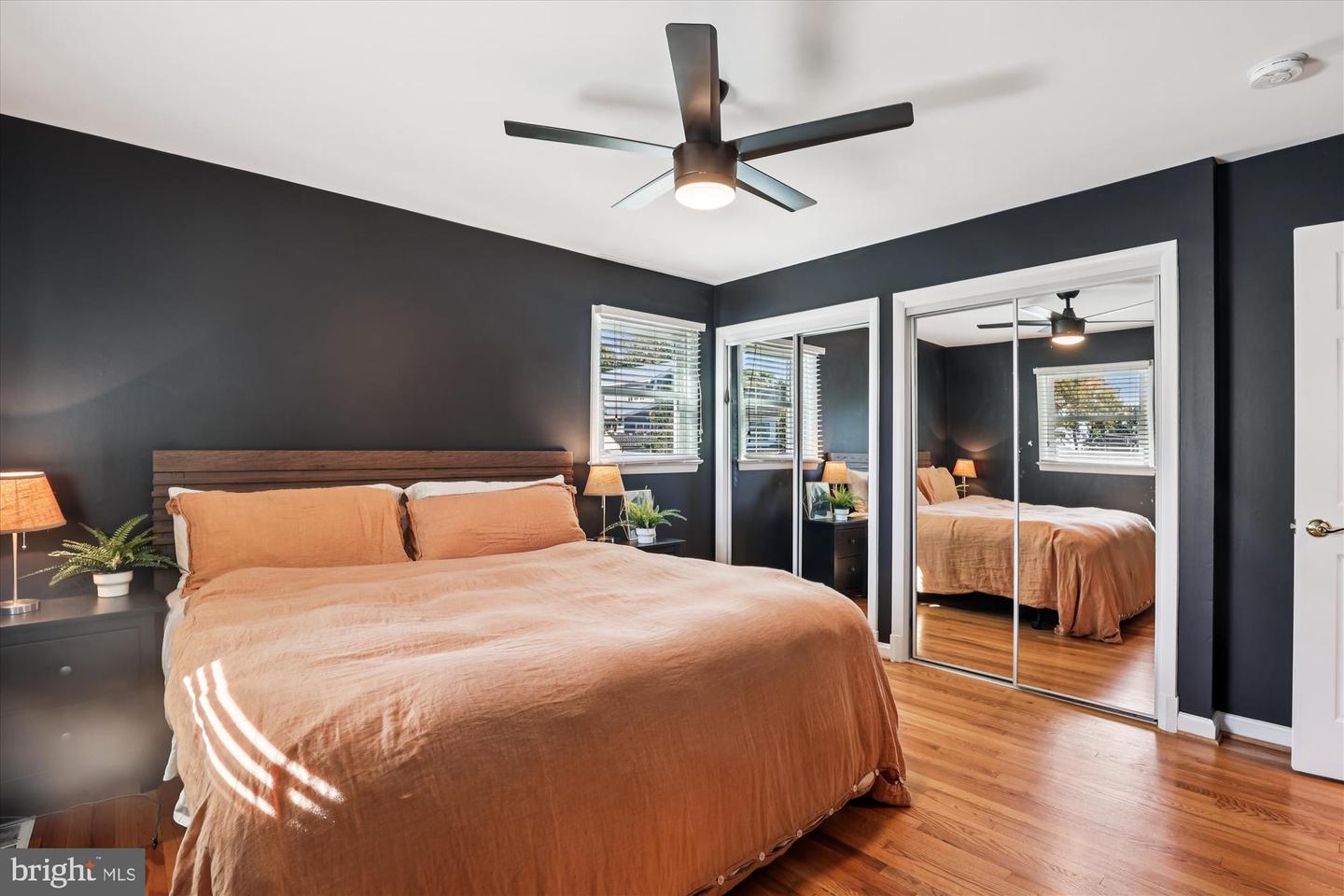 6418 PRINCETON DR, ALEXANDRIA, Virginia 22307, 4 Bedrooms Bedrooms, ,2 BathroomsBathrooms,Residential,For sale,6418 PRINCETON DR,VAFX2276534 MLS # VAFX2276534