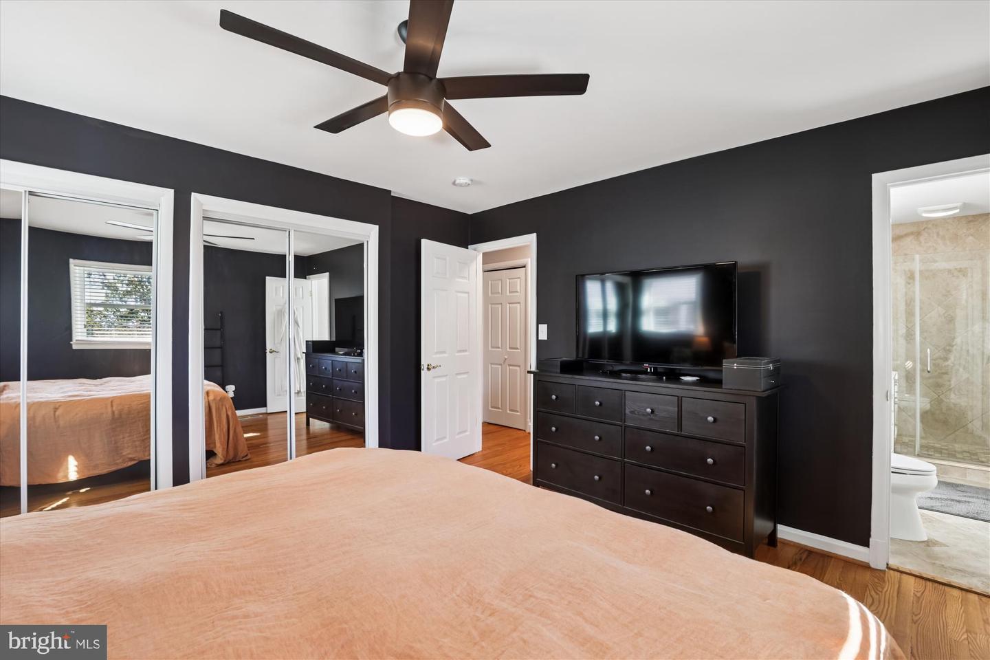 6418 PRINCETON DR, ALEXANDRIA, Virginia 22307, 4 Bedrooms Bedrooms, ,2 BathroomsBathrooms,Residential,For sale,6418 PRINCETON DR,VAFX2276534 MLS # VAFX2276534