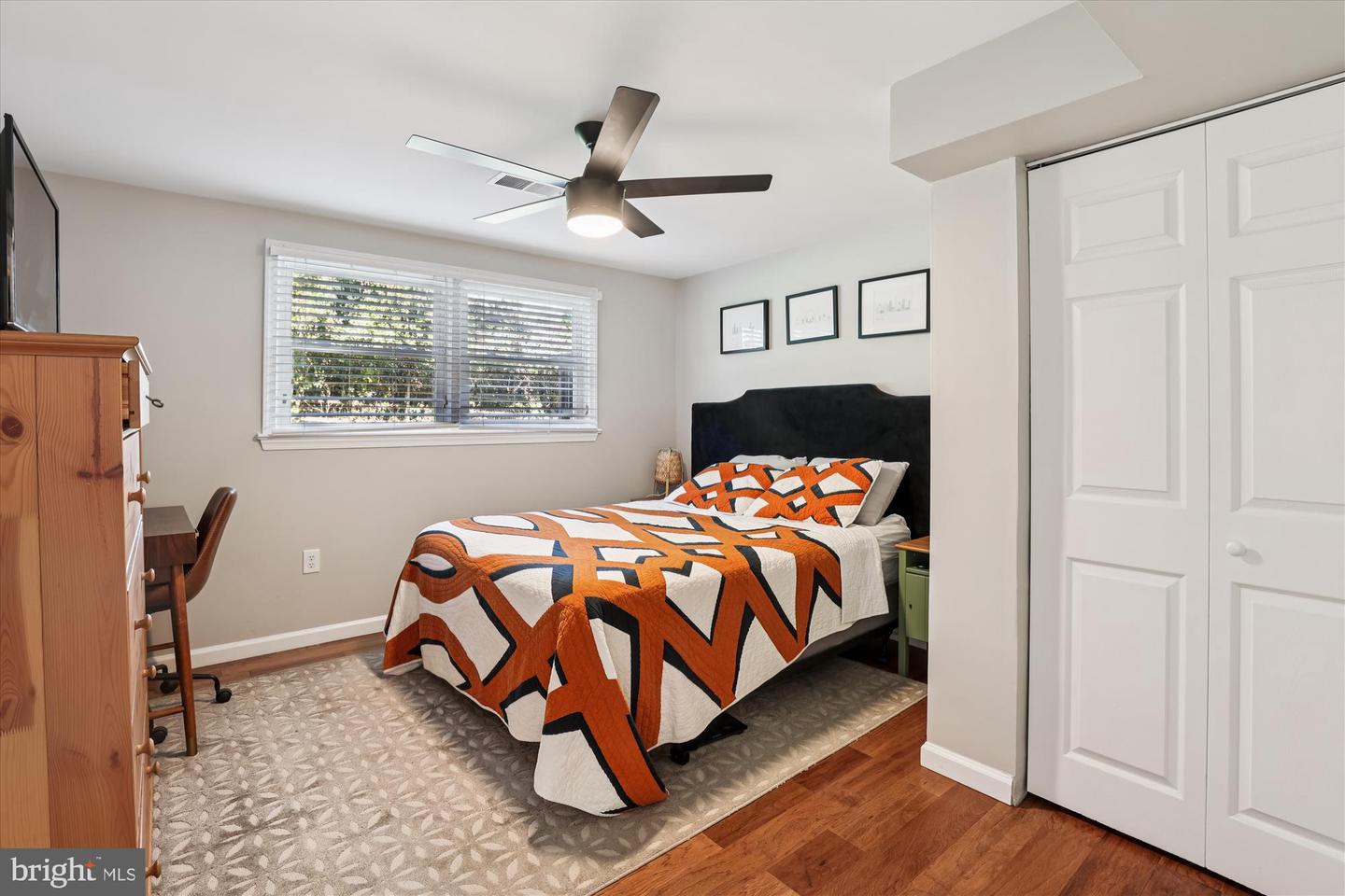 6418 PRINCETON DR, ALEXANDRIA, Virginia 22307, 4 Bedrooms Bedrooms, ,2 BathroomsBathrooms,Residential,For sale,6418 PRINCETON DR,VAFX2276534 MLS # VAFX2276534