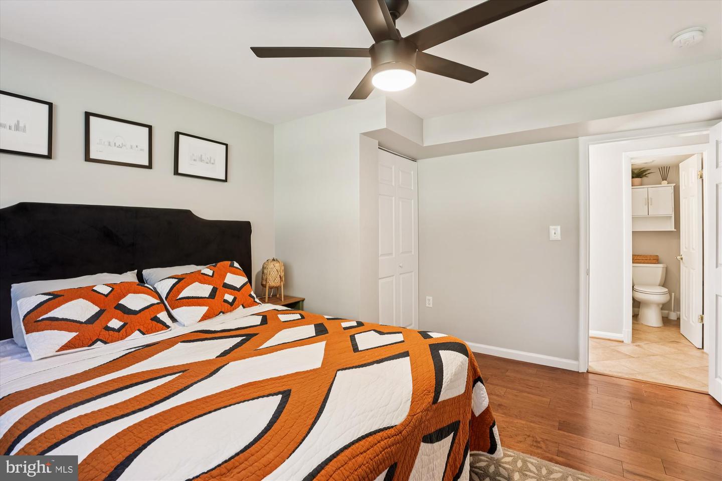 6418 PRINCETON DR, ALEXANDRIA, Virginia 22307, 4 Bedrooms Bedrooms, ,2 BathroomsBathrooms,Residential,For sale,6418 PRINCETON DR,VAFX2276534 MLS # VAFX2276534