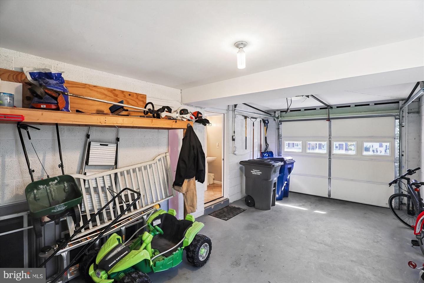 6418 PRINCETON DR, ALEXANDRIA, Virginia 22307, 4 Bedrooms Bedrooms, ,2 BathroomsBathrooms,Residential,For sale,6418 PRINCETON DR,VAFX2276534 MLS # VAFX2276534