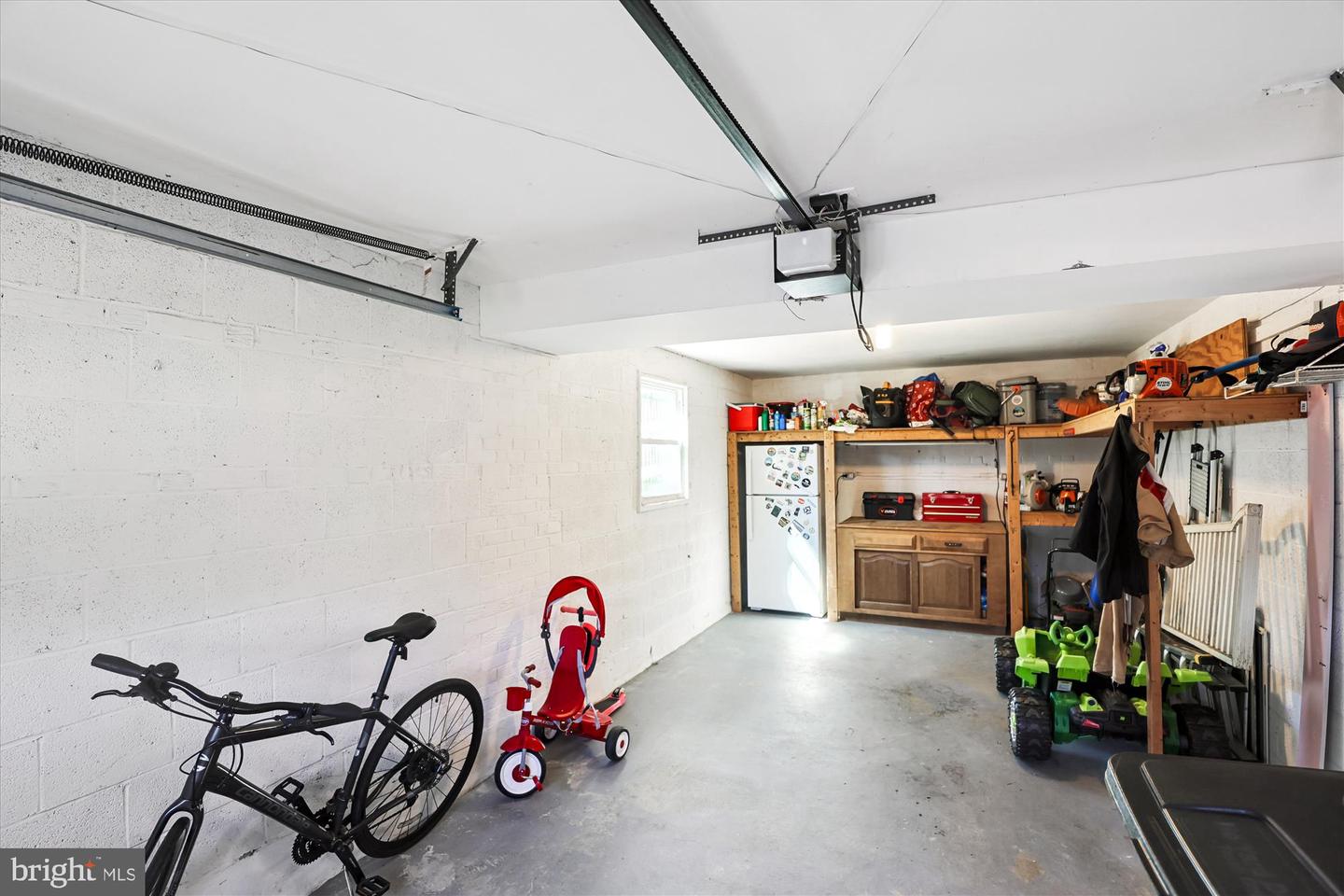 6418 PRINCETON DR, ALEXANDRIA, Virginia 22307, 4 Bedrooms Bedrooms, ,2 BathroomsBathrooms,Residential,For sale,6418 PRINCETON DR,VAFX2276534 MLS # VAFX2276534