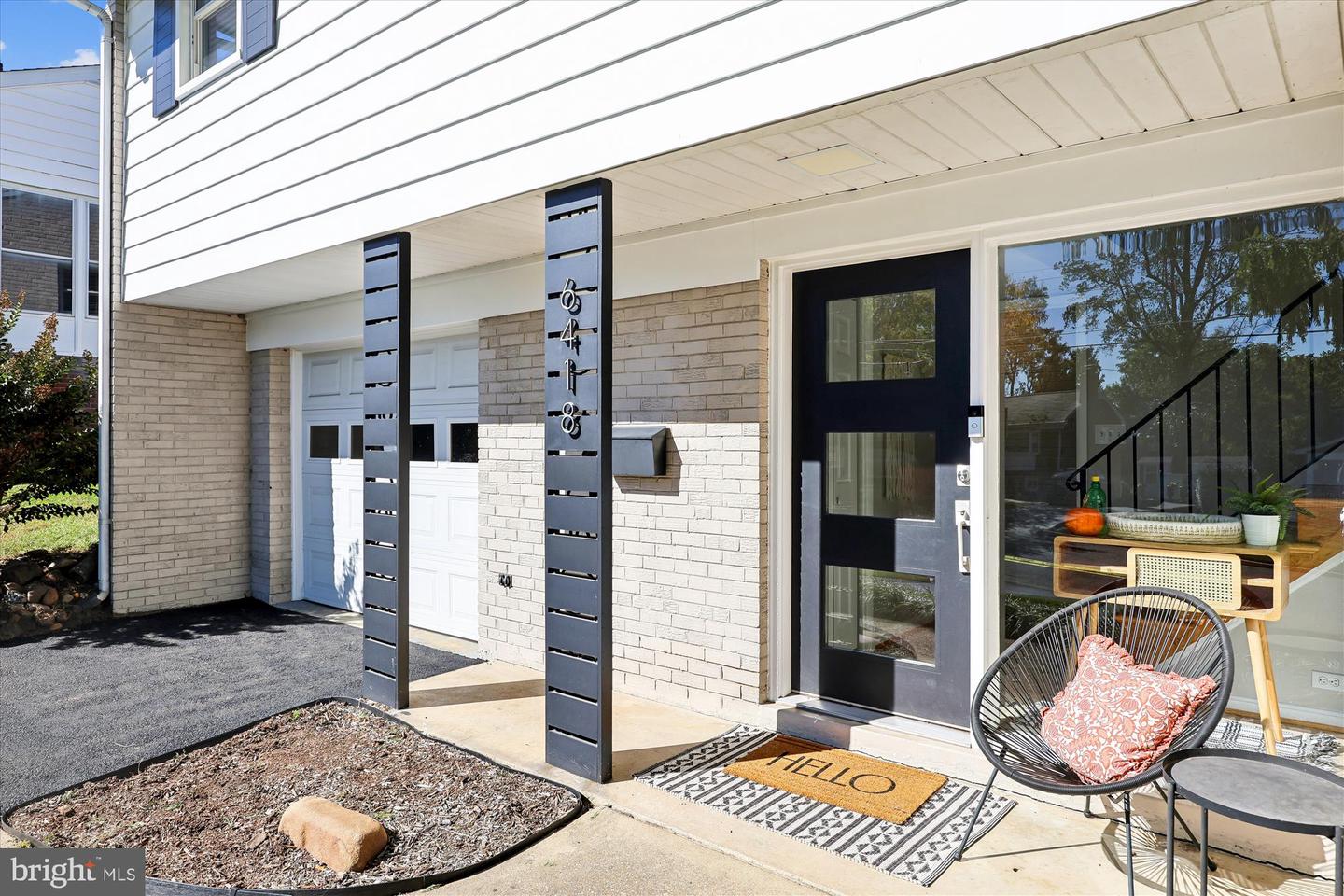 6418 PRINCETON DR, ALEXANDRIA, Virginia 22307, 4 Bedrooms Bedrooms, ,2 BathroomsBathrooms,Residential,For sale,6418 PRINCETON DR,VAFX2276534 MLS # VAFX2276534