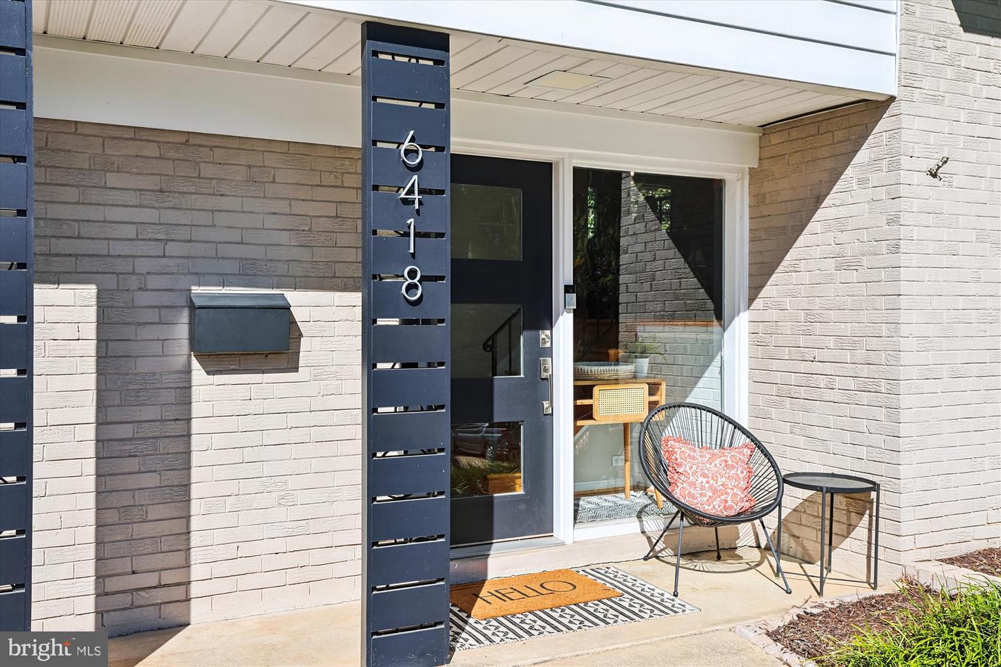 6418 PRINCETON DR, ALEXANDRIA, Virginia 22307, 4 Bedrooms Bedrooms, ,2 BathroomsBathrooms,Residential,For sale,6418 PRINCETON DR,VAFX2276534 MLS # VAFX2276534