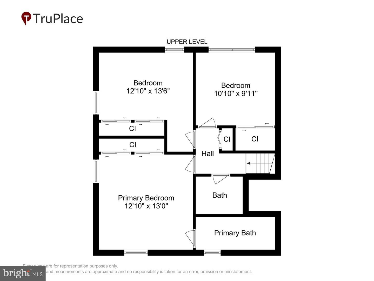 6418 PRINCETON DR, ALEXANDRIA, Virginia 22307, 4 Bedrooms Bedrooms, ,2 BathroomsBathrooms,Residential,For sale,6418 PRINCETON DR,VAFX2276534 MLS # VAFX2276534