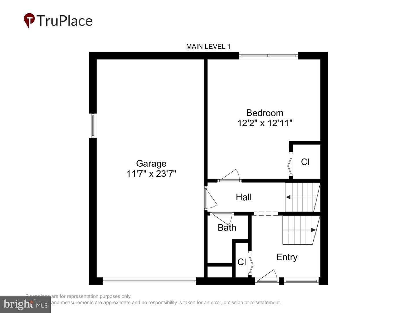 6418 PRINCETON DR, ALEXANDRIA, Virginia 22307, 4 Bedrooms Bedrooms, ,2 BathroomsBathrooms,Residential,For sale,6418 PRINCETON DR,VAFX2276534 MLS # VAFX2276534