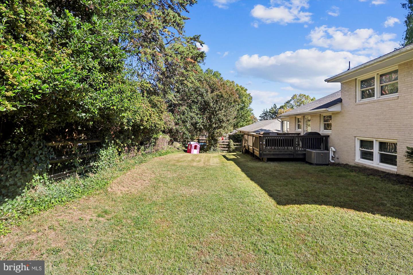 6418 PRINCETON DR, ALEXANDRIA, Virginia 22307, 4 Bedrooms Bedrooms, ,2 BathroomsBathrooms,Residential,For sale,6418 PRINCETON DR,VAFX2276534 MLS # VAFX2276534