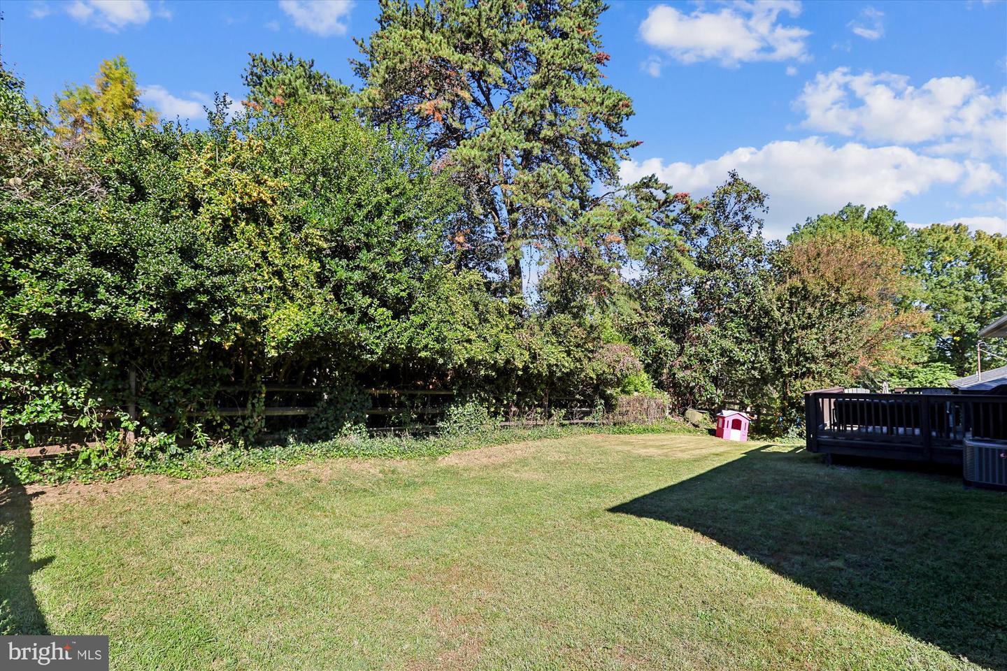 6418 PRINCETON DR, ALEXANDRIA, Virginia 22307, 4 Bedrooms Bedrooms, ,2 BathroomsBathrooms,Residential,For sale,6418 PRINCETON DR,VAFX2276534 MLS # VAFX2276534