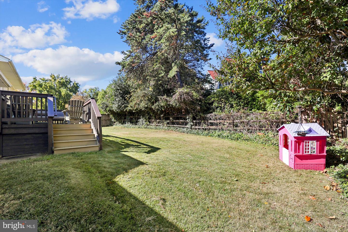 6418 PRINCETON DR, ALEXANDRIA, Virginia 22307, 4 Bedrooms Bedrooms, ,2 BathroomsBathrooms,Residential,For sale,6418 PRINCETON DR,VAFX2276534 MLS # VAFX2276534