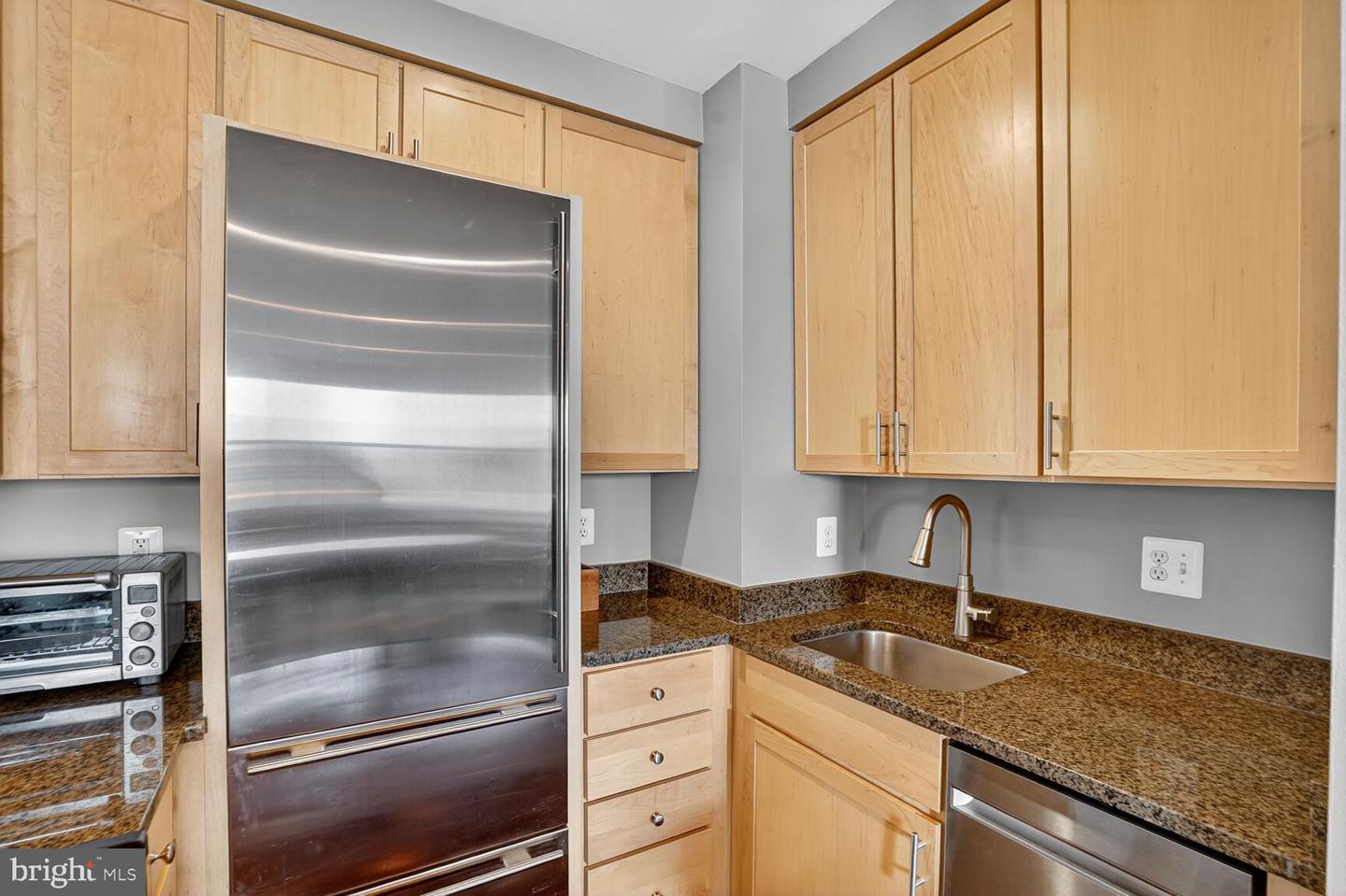 2627 ADAMS MILL RD NW #403, WASHINGTON, District Of Columbia 20009, 1 Bedroom Bedrooms, ,1 BathroomBathrooms,Residential,For sale,2627 ADAMS MILL RD NW #403,DCDC2229282 MLS # DCDC2229282
