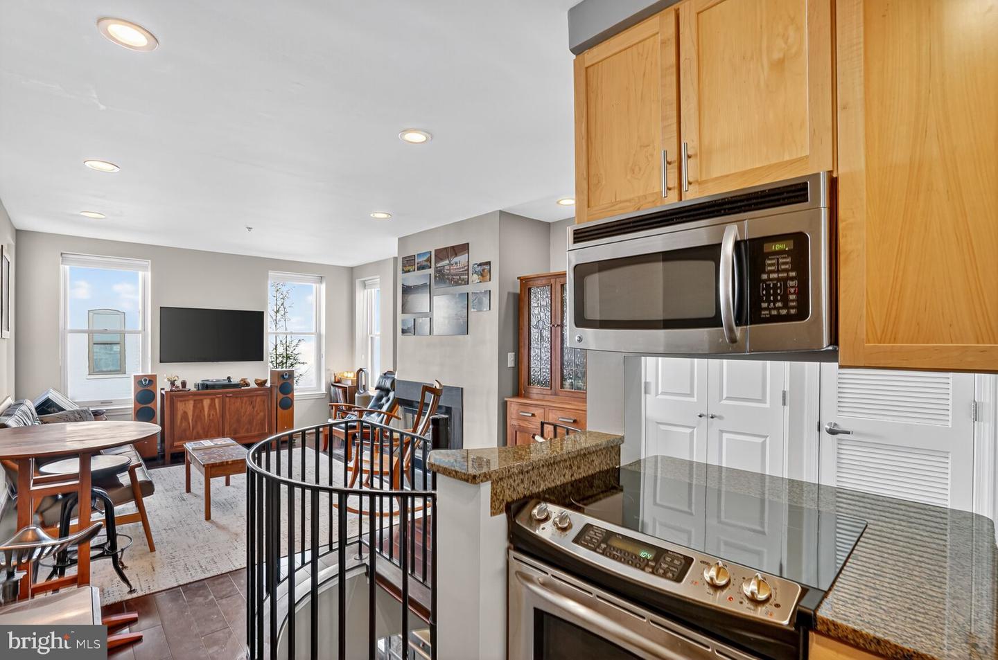 2627 ADAMS MILL RD NW #403, WASHINGTON, District Of Columbia 20009, 1 Bedroom Bedrooms, ,1 BathroomBathrooms,Residential,For sale,2627 ADAMS MILL RD NW #403,DCDC2229282 MLS # DCDC2229282