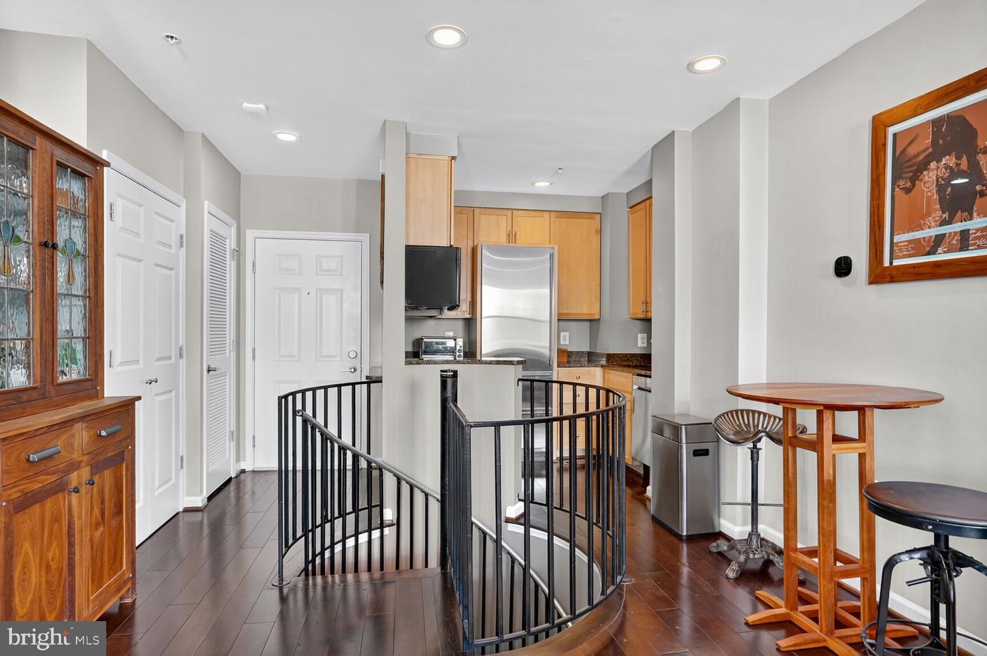 2627 ADAMS MILL RD NW #403, WASHINGTON, District Of Columbia 20009, 1 Bedroom Bedrooms, ,1 BathroomBathrooms,Residential,For sale,2627 ADAMS MILL RD NW #403,DCDC2229282 MLS # DCDC2229282