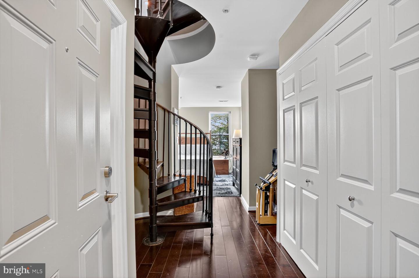 2627 ADAMS MILL RD NW #403, WASHINGTON, District Of Columbia 20009, 1 Bedroom Bedrooms, ,1 BathroomBathrooms,Residential,For sale,2627 ADAMS MILL RD NW #403,DCDC2229282 MLS # DCDC2229282