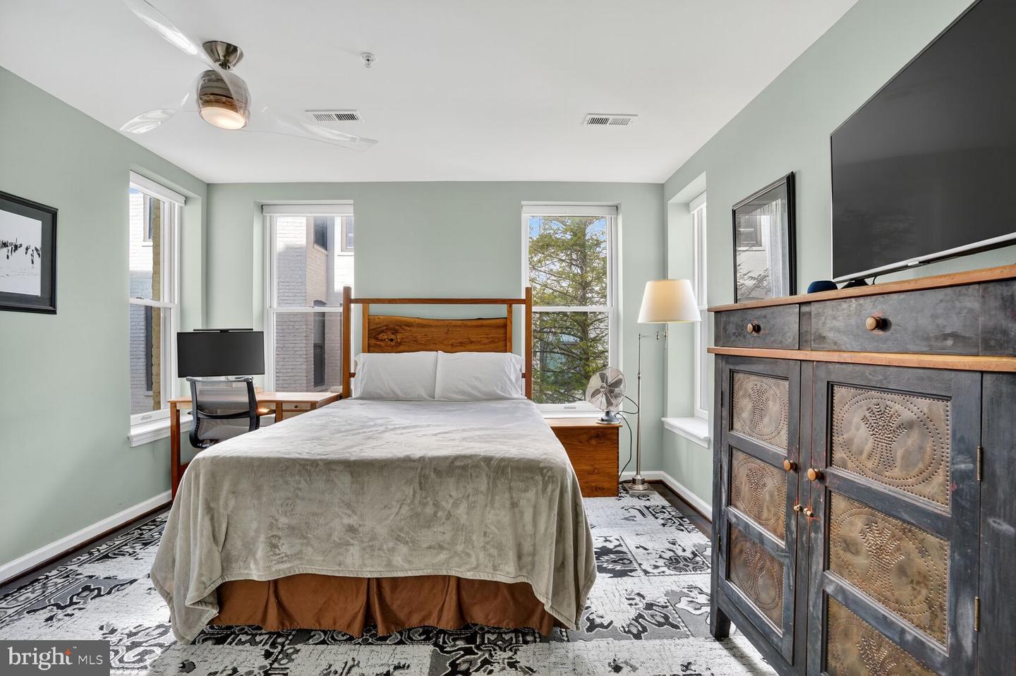 2627 ADAMS MILL RD NW #403, WASHINGTON, District Of Columbia 20009, 1 Bedroom Bedrooms, ,1 BathroomBathrooms,Residential,For sale,2627 ADAMS MILL RD NW #403,DCDC2229282 MLS # DCDC2229282