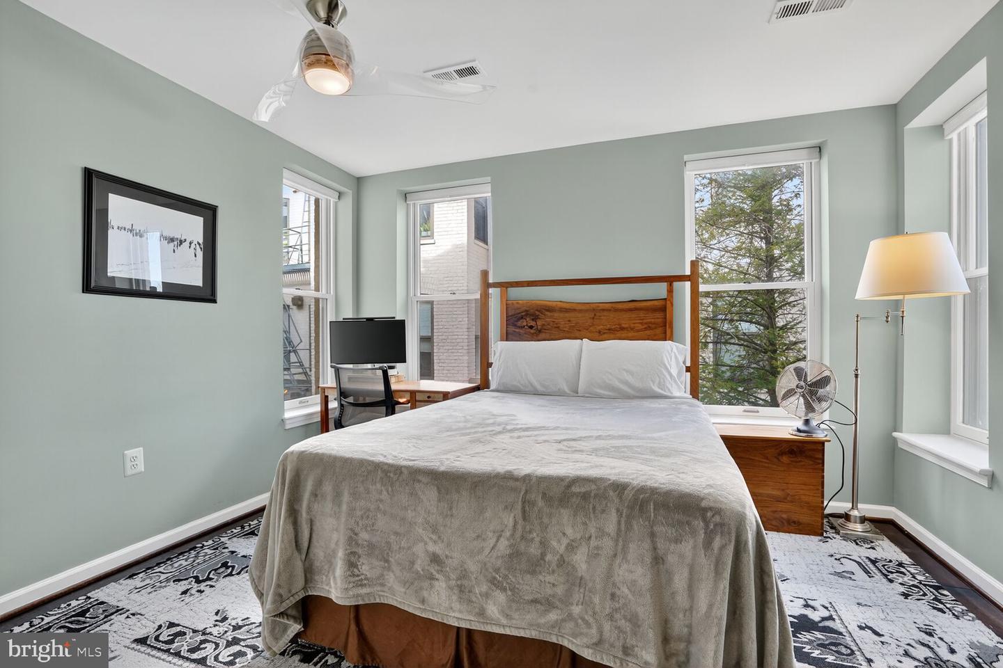 2627 ADAMS MILL RD NW #403, WASHINGTON, District Of Columbia 20009, 1 Bedroom Bedrooms, ,1 BathroomBathrooms,Residential,For sale,2627 ADAMS MILL RD NW #403,DCDC2229282 MLS # DCDC2229282