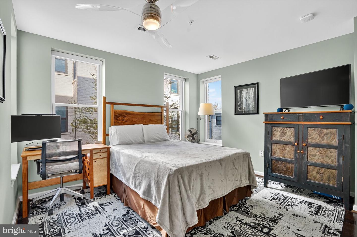 2627 ADAMS MILL RD NW #403, WASHINGTON, District Of Columbia 20009, 1 Bedroom Bedrooms, ,1 BathroomBathrooms,Residential,For sale,2627 ADAMS MILL RD NW #403,DCDC2229282 MLS # DCDC2229282