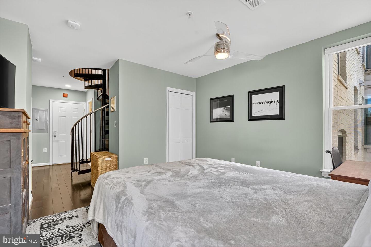 2627 ADAMS MILL RD NW #403, WASHINGTON, District Of Columbia 20009, 1 Bedroom Bedrooms, ,1 BathroomBathrooms,Residential,For sale,2627 ADAMS MILL RD NW #403,DCDC2229282 MLS # DCDC2229282