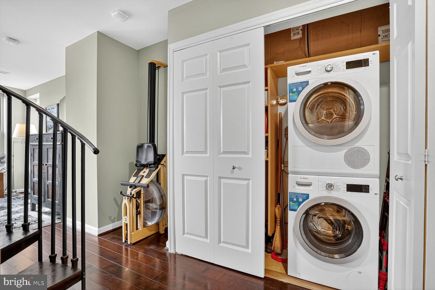 2627 ADAMS MILL RD NW #403, WASHINGTON, District Of Columbia 20009, 1 Bedroom Bedrooms, ,1 BathroomBathrooms,Residential,For sale,2627 ADAMS MILL RD NW #403,DCDC2229282 MLS # DCDC2229282