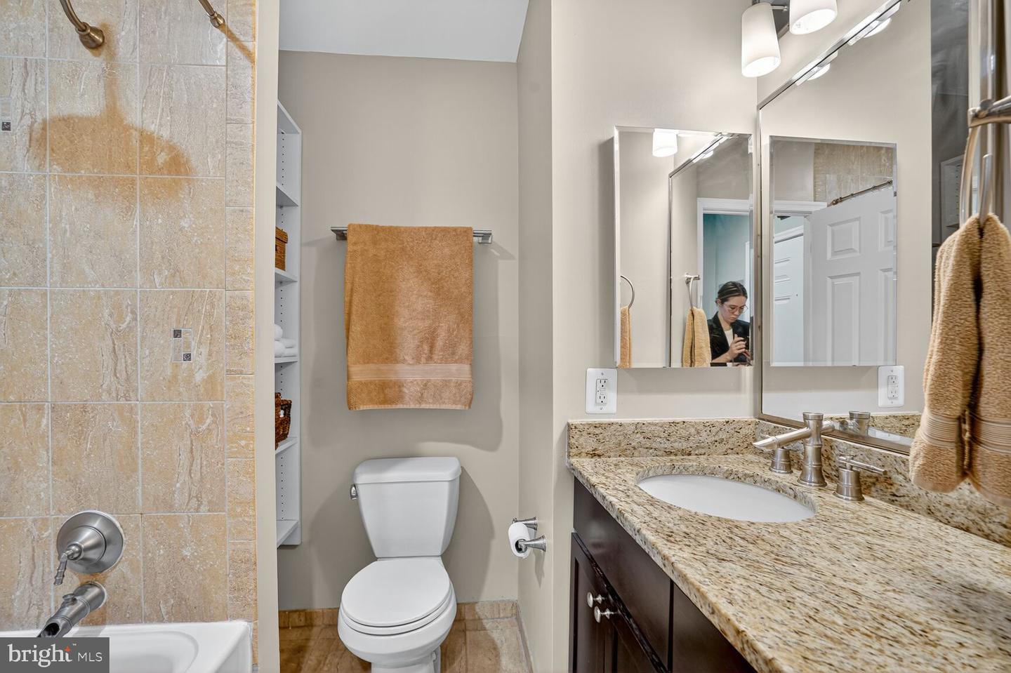 2627 ADAMS MILL RD NW #403, WASHINGTON, District Of Columbia 20009, 1 Bedroom Bedrooms, ,1 BathroomBathrooms,Residential,For sale,2627 ADAMS MILL RD NW #403,DCDC2229282 MLS # DCDC2229282