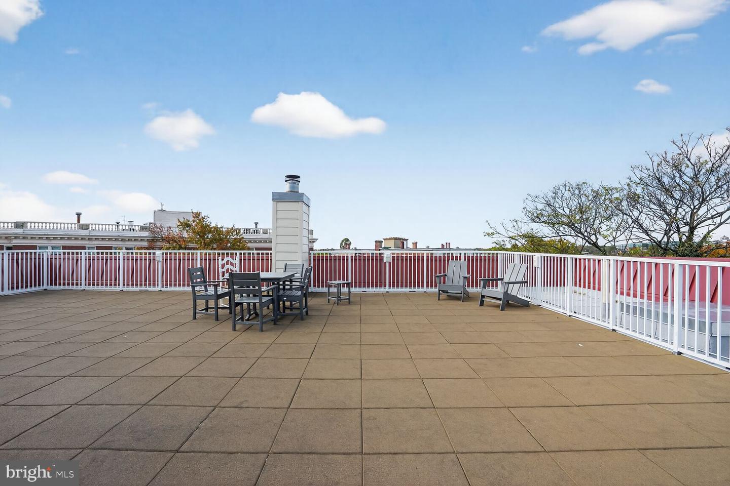 2627 ADAMS MILL RD NW #403, WASHINGTON, District Of Columbia 20009, 1 Bedroom Bedrooms, ,1 BathroomBathrooms,Residential,For sale,2627 ADAMS MILL RD NW #403,DCDC2229282 MLS # DCDC2229282