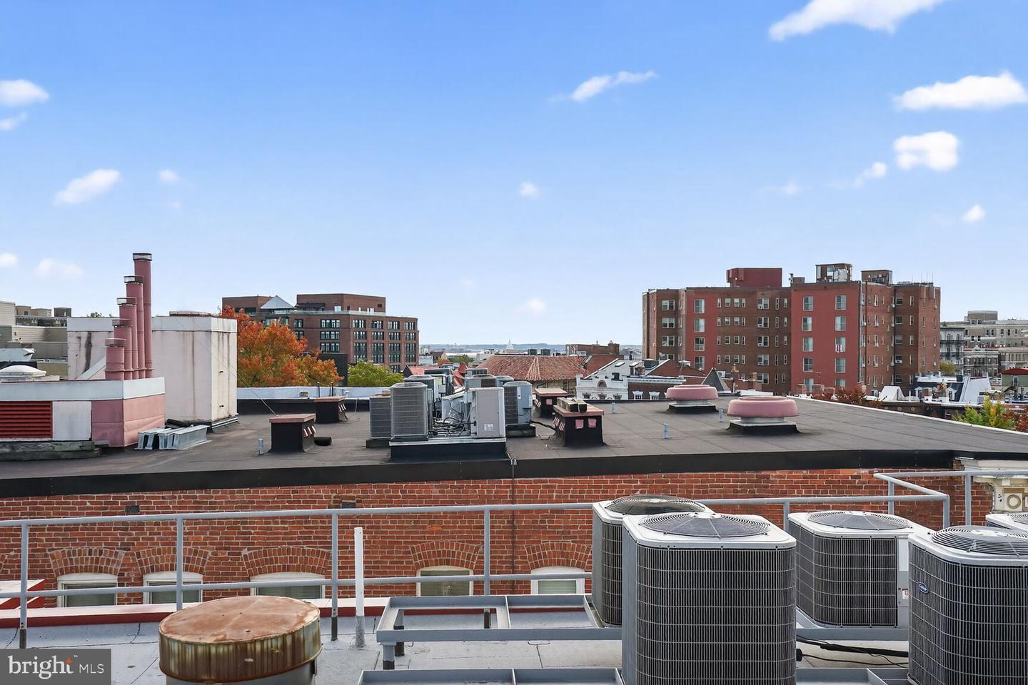 2627 ADAMS MILL RD NW #403, WASHINGTON, District Of Columbia 20009, 1 Bedroom Bedrooms, ,1 BathroomBathrooms,Residential,For sale,2627 ADAMS MILL RD NW #403,DCDC2229282 MLS # DCDC2229282