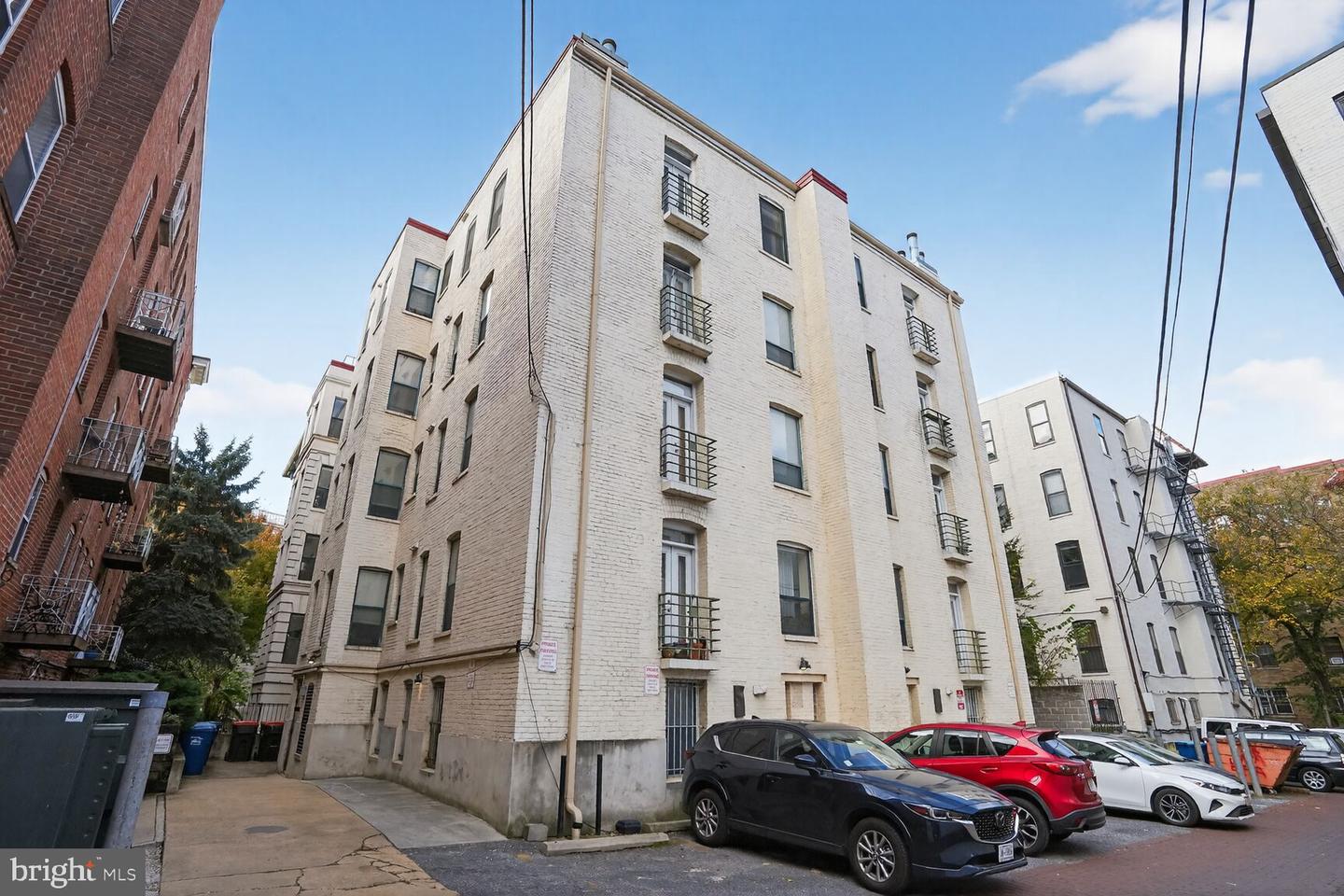 2627 ADAMS MILL RD NW #403, WASHINGTON, District Of Columbia 20009, 1 Bedroom Bedrooms, ,1 BathroomBathrooms,Residential,For sale,2627 ADAMS MILL RD NW #403,DCDC2229282 MLS # DCDC2229282