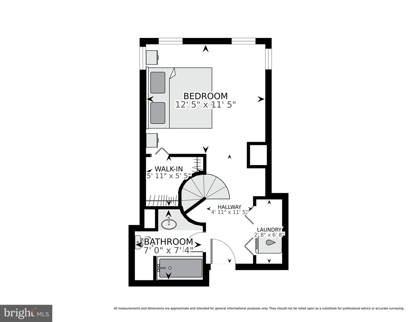 2627 ADAMS MILL RD NW #403, WASHINGTON, District Of Columbia 20009, 1 Bedroom Bedrooms, ,1 BathroomBathrooms,Residential,For sale,2627 ADAMS MILL RD NW #403,DCDC2229282 MLS # DCDC2229282