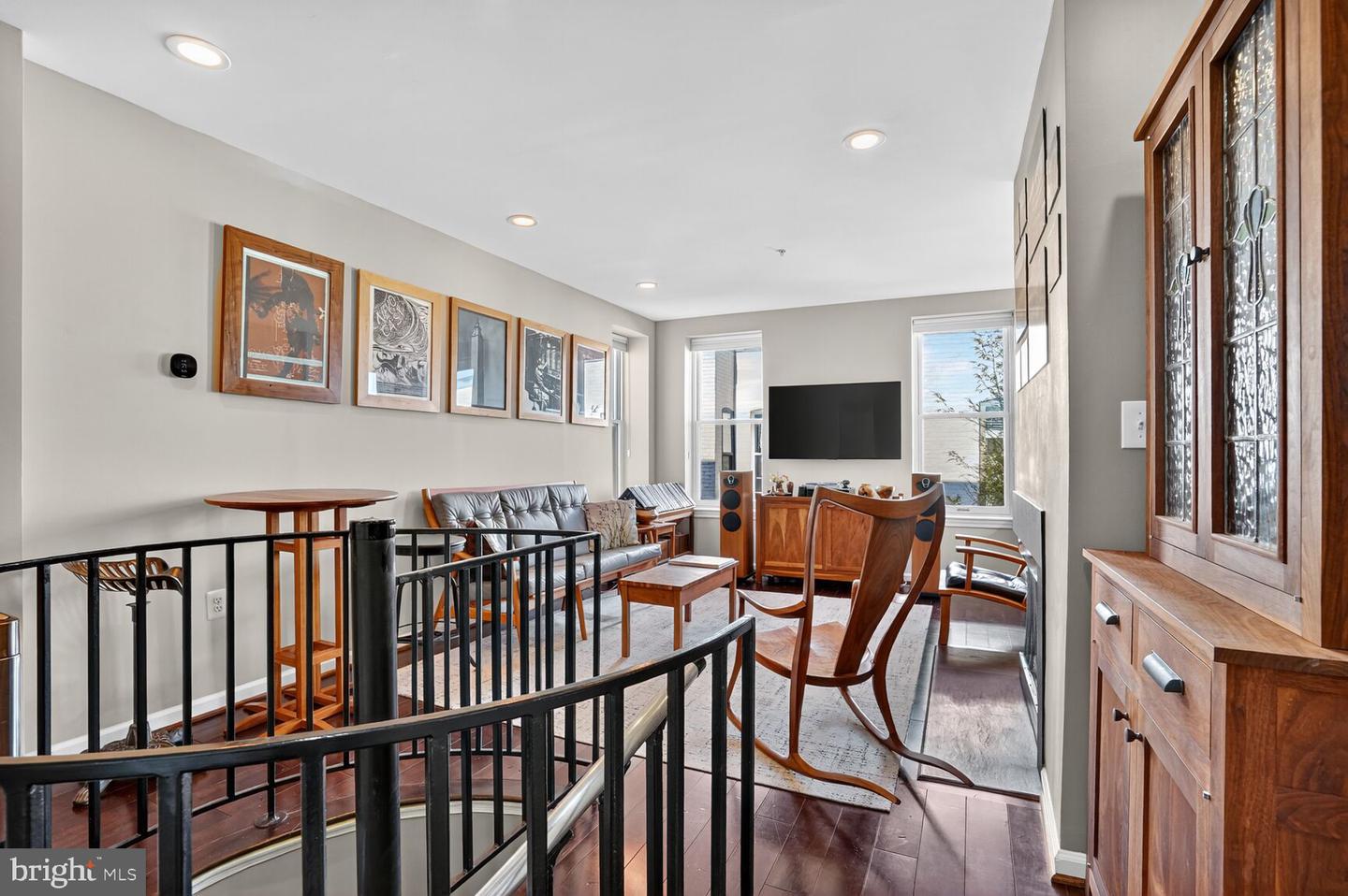 2627 ADAMS MILL RD NW #403, WASHINGTON, District Of Columbia 20009, 1 Bedroom Bedrooms, ,1 BathroomBathrooms,Residential,For sale,2627 ADAMS MILL RD NW #403,DCDC2229282 MLS # DCDC2229282